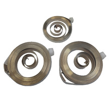 ���S���I���ɏ��ɲ��P䓰l�l�ߜ��͸��g�a������������M���lE18