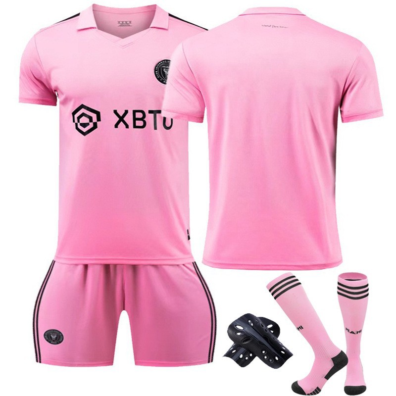 O1CN01b4xqQ91zJRilTOyG5_!!2212