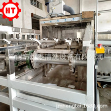 �a̩����݆ݞ�T�b��ǰ̎����ϴ����ϵ�y��ͨ�^ʽ���ܾ�