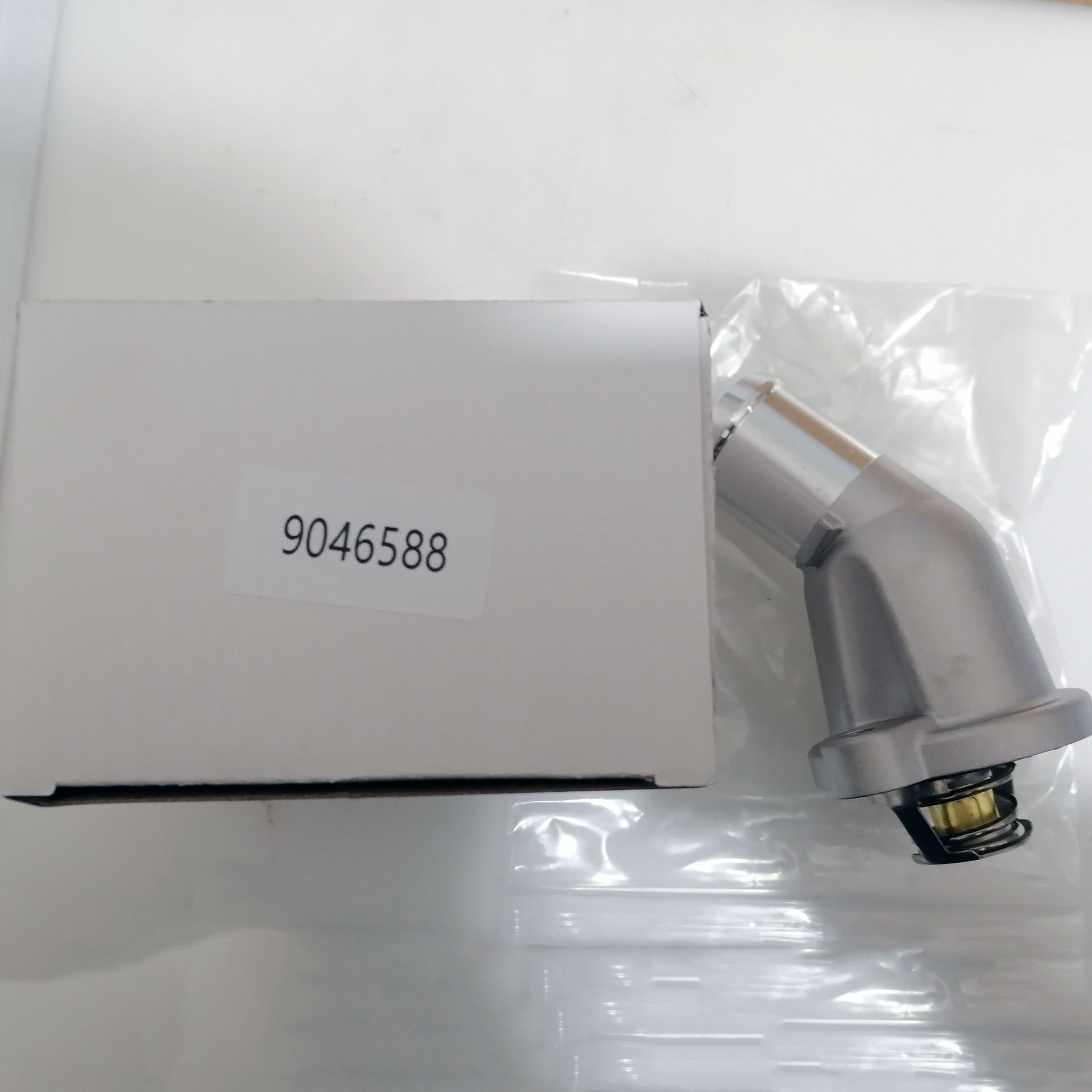 ����ѩ����2010������ŷ 9046588 GM �����ŷ�������ܳ�