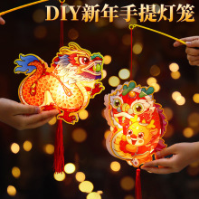 ����PVC���\����diy����l�⿨ͨ����Ԫ���^��С���\�[���������\