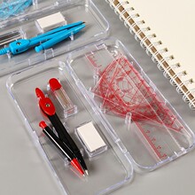 ���s�AҎ7���׌W����ԇ�L�D�y�����ߌW����Ʒ�AҎ�������ǰ� ���b