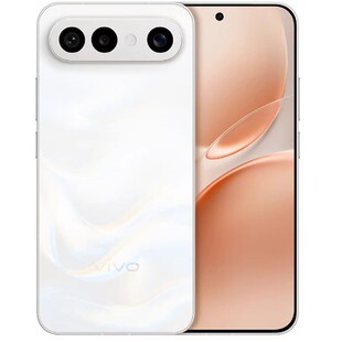 vivo S50 Pro mini����ָ�y�W�����մ�ȴ��֙C 6.31Ӣ��