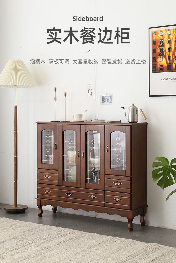 hGyTgvKjy9T/JMfycqcYivWjmdeudJY0ktMK