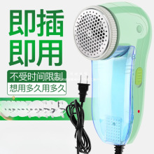 ȥëëȥë๦ֱʽճëCë޼