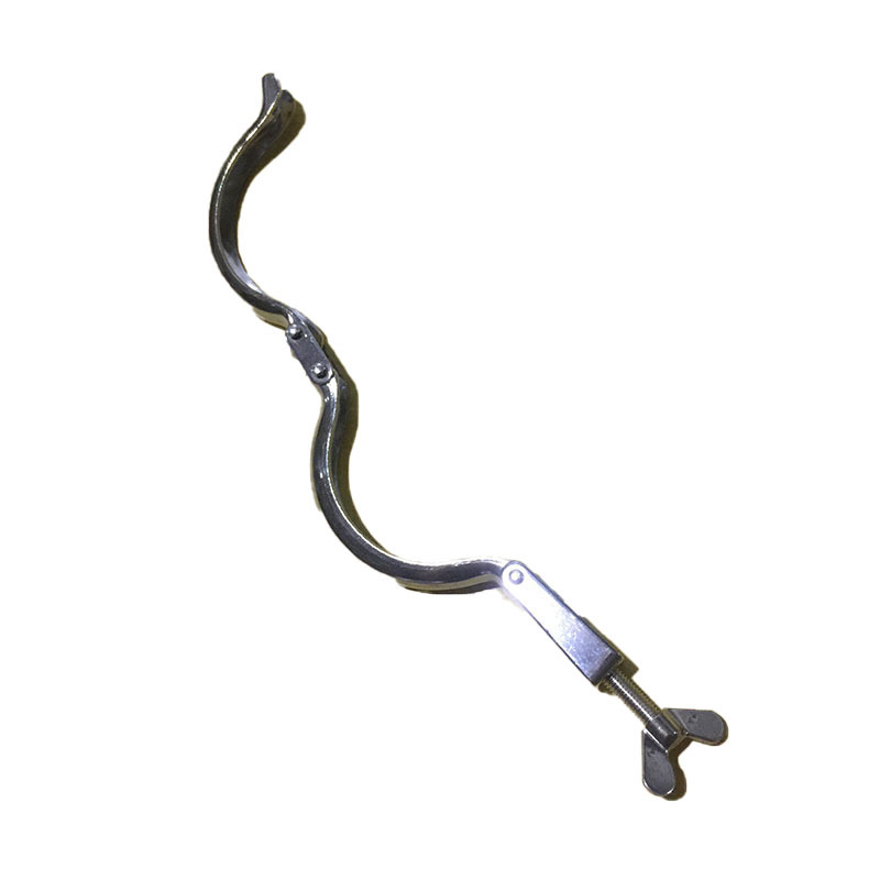 304����ֳ�ѹ������װ�������1-4��������͸�����ͨ��