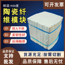 AKN01ͻzͻuB ͸ߜճYGtñճτ