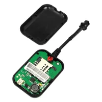 Завод трансграничный новый оптовый GT005 мотоцикл электромобиль GPS-локатор анти-потерянное устройство TX-5