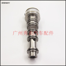 ������Լ���϶���ŷ�RE71490 FEMA