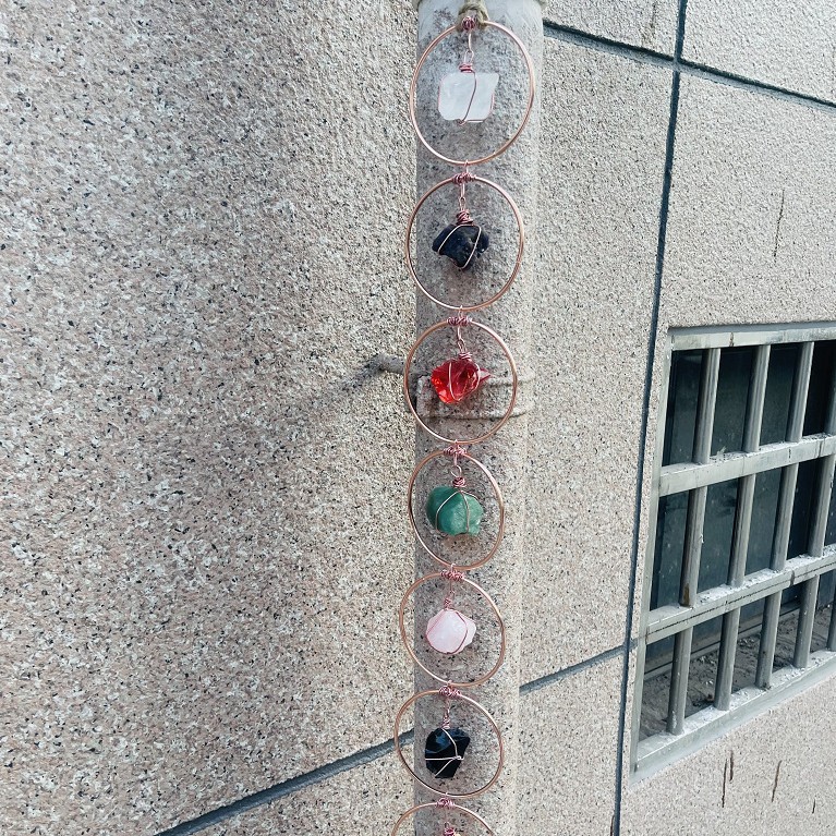 2.0 오리지널 세련된 스타일