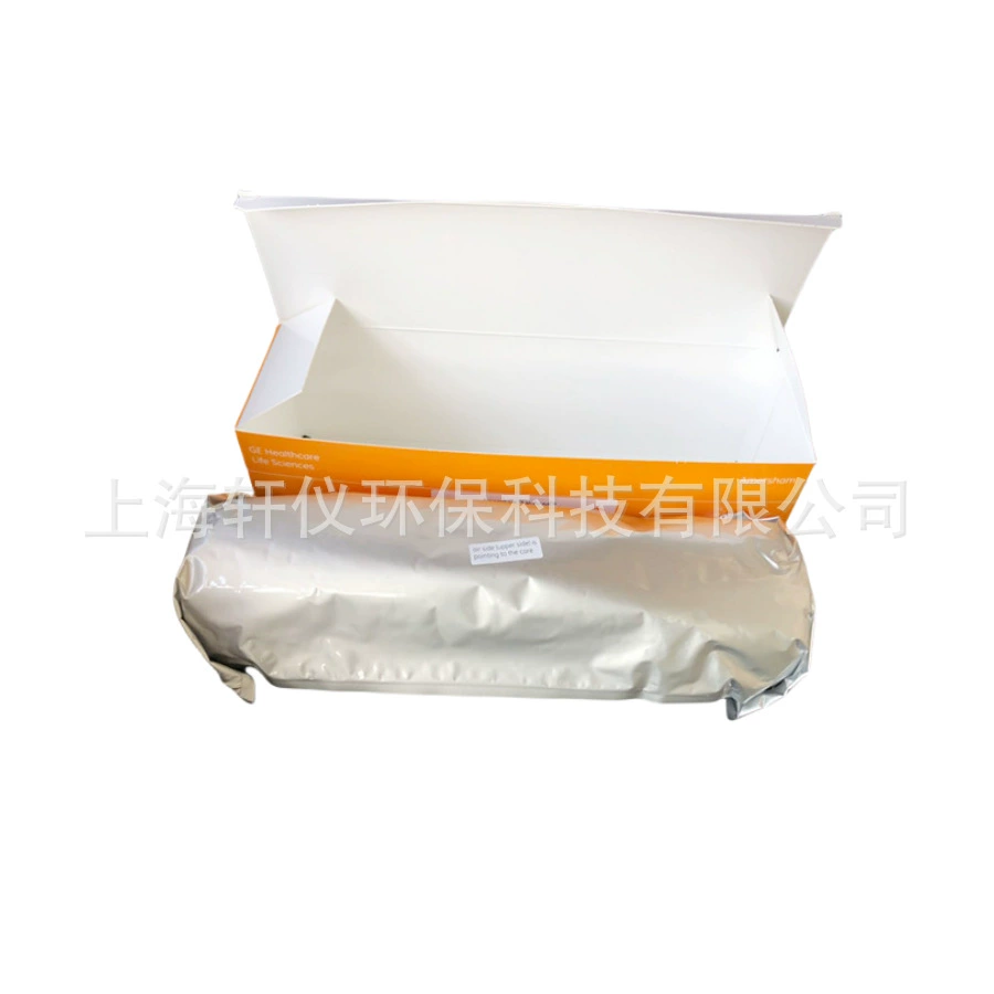 10600124 Amersham Protran 0.45 NC нитроцеллюлозный белок блот мембрана