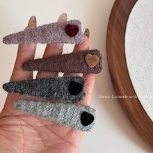 �ﶬë�����ǰl�A��߅ֲ�q���������A߅�Aǰ�~��l����bb�AС�Ʒ