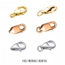 ���ɳ�����r�~�hV�ο��朿��^����B�ӿ��^õ����ִ�diy���