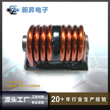 R8X30�����p��Ȧ늿�������늸���������܇��ģ늸�����܇늸�