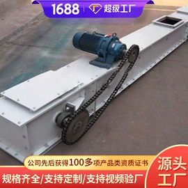 矿山施工设备;矿业输送设备;矿用提升设备