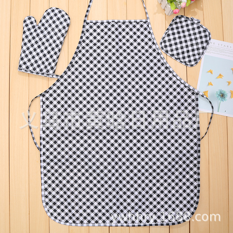 1V6A8998 - 副本 (2).JPG