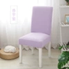 Taro purple