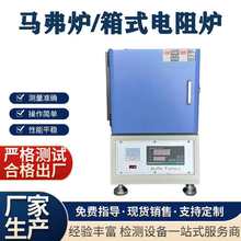 ʽՠtС͸ߜՠtߜؠtItʽՠt