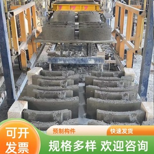 �K�ݙz�龮ģ�K�u�����������u�����÷������K���ڴu�A�����K�u