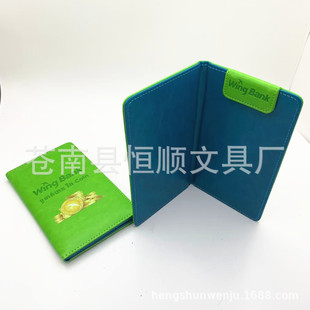 �羳ֱ���{ɫƤ�|�Ƶ��I�ΊApuƤ��������y�A��Ƥ���ΊA��ӡLogo