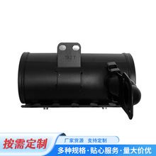 �����m��192F��ɫ���͙C������������܇�l늙C�Ś���������