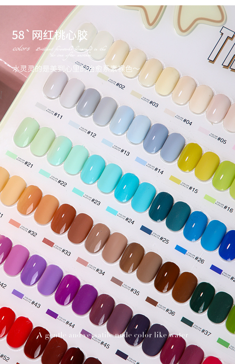 一键复制_20240329113710