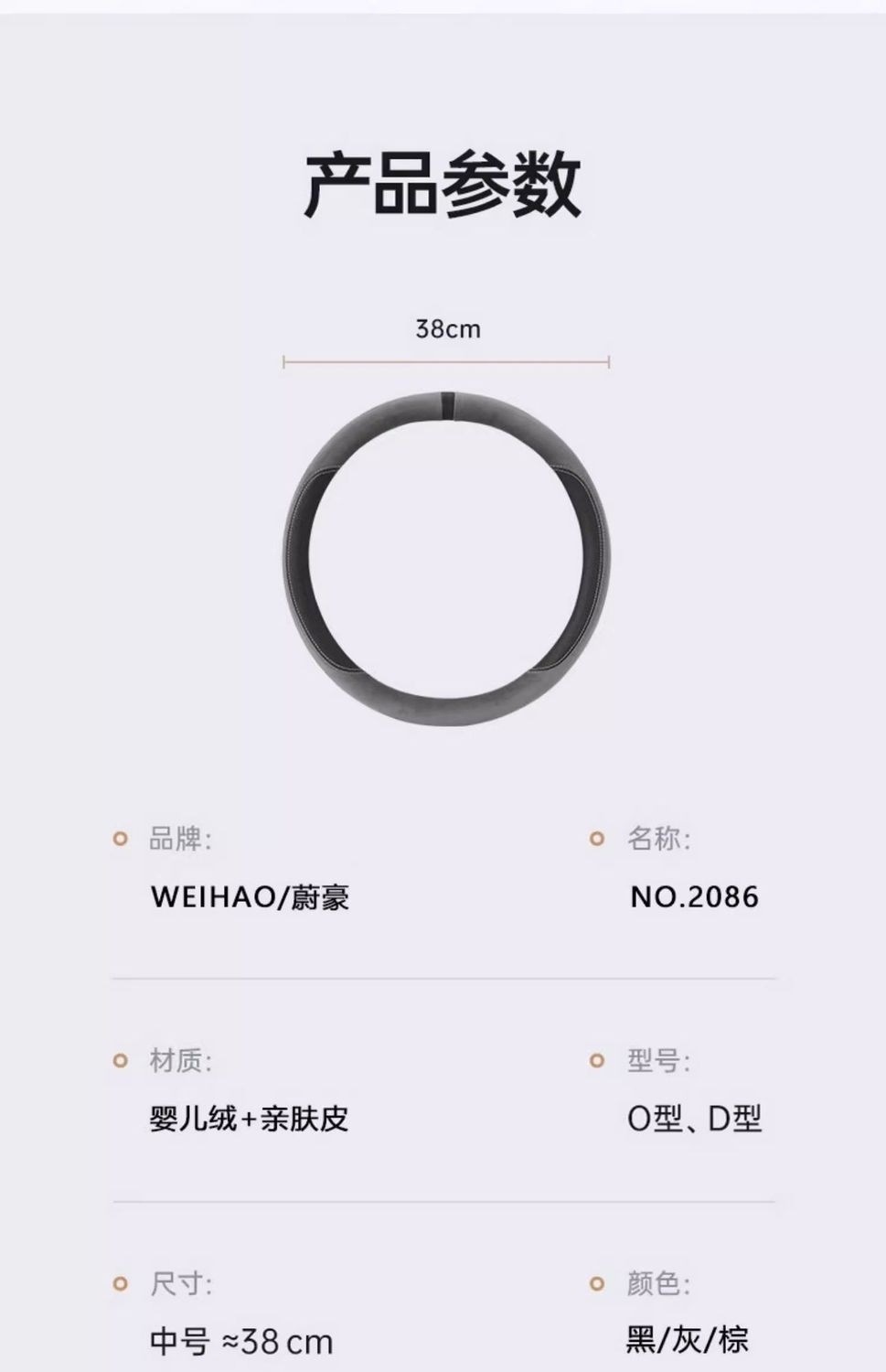 3ccdfccd-27dc-43cc-b4f9-ceacc50d4365.jpe