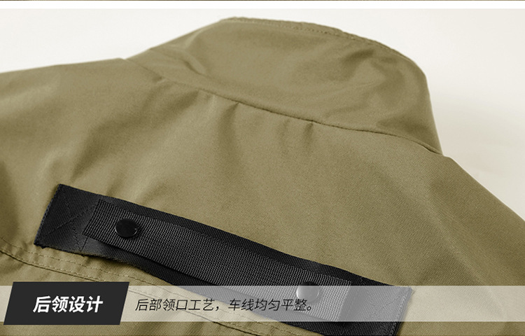 750_27.jpg O1CN01Tw13My2D64zpNRp12_!!2219820338559-0-cib.jpg?sign=632161_NjMyMTYx