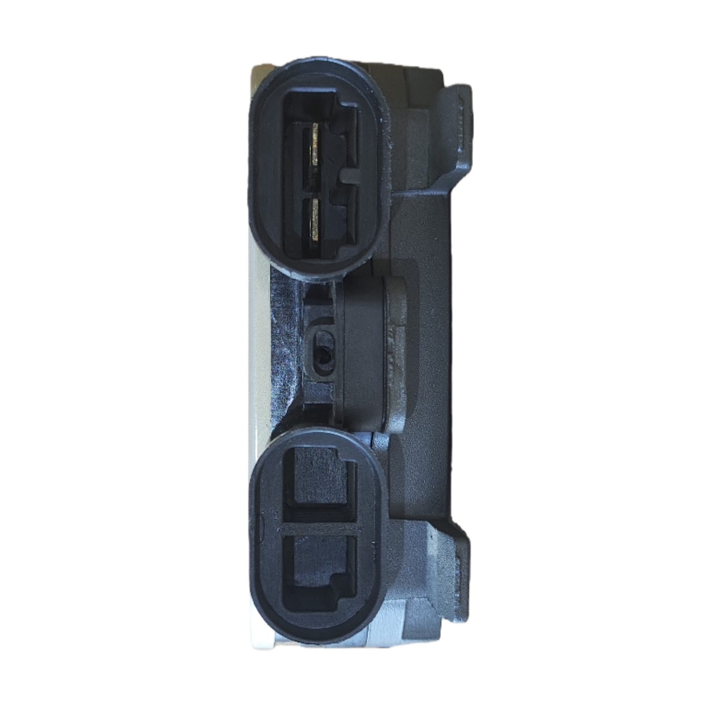 Lr032047 Lr100366 Is Suitable for Land Rover Fan Controller Module/Single Plug Version/Range Rover Evoque Discovery