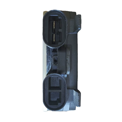 Soyutma sisteminin digər hissələri for Land Rover Fan
