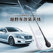 ��܇�쾀 ԽҰ܇�쾀 �o��쾀 �b��쾀 ���b�쾀 ԽҰ܇���b