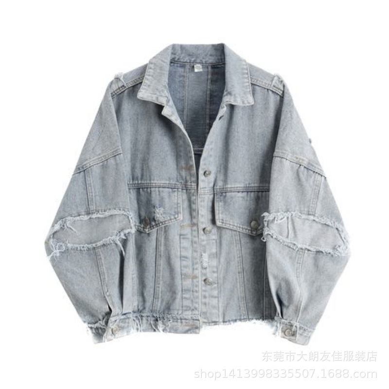 f474be9e5f5e7d618b2071908cb375