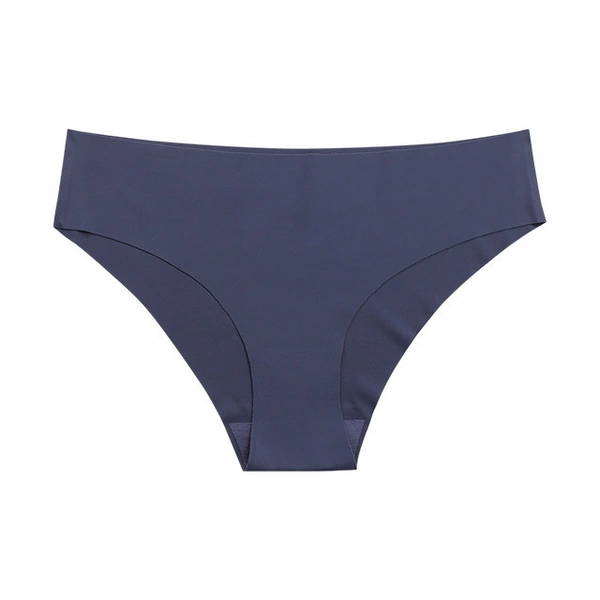 Deep blue