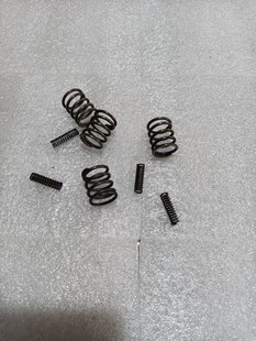 ����70 JH70 �x�������� 8pcһ�׎����Ħ���