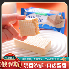 �����������~��Ʒ�Ɵo���Ǵ����ɿ����������ʳ��yʽ���b