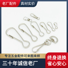 ��đ�۬F؛�����쵩������ ���P��iđ���쵤�۷����W���h ����