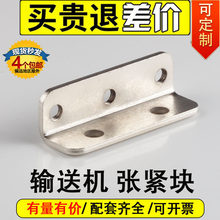 L���oƬƤ��ݔ�͙CL���ɾo�K4080ݔ�͎��{���K�o�̼�����ˮ�����