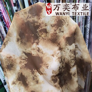 40D�찱���aӡ������ �OӋ���L���\�ӷ��鼆�b�o������ȹ��