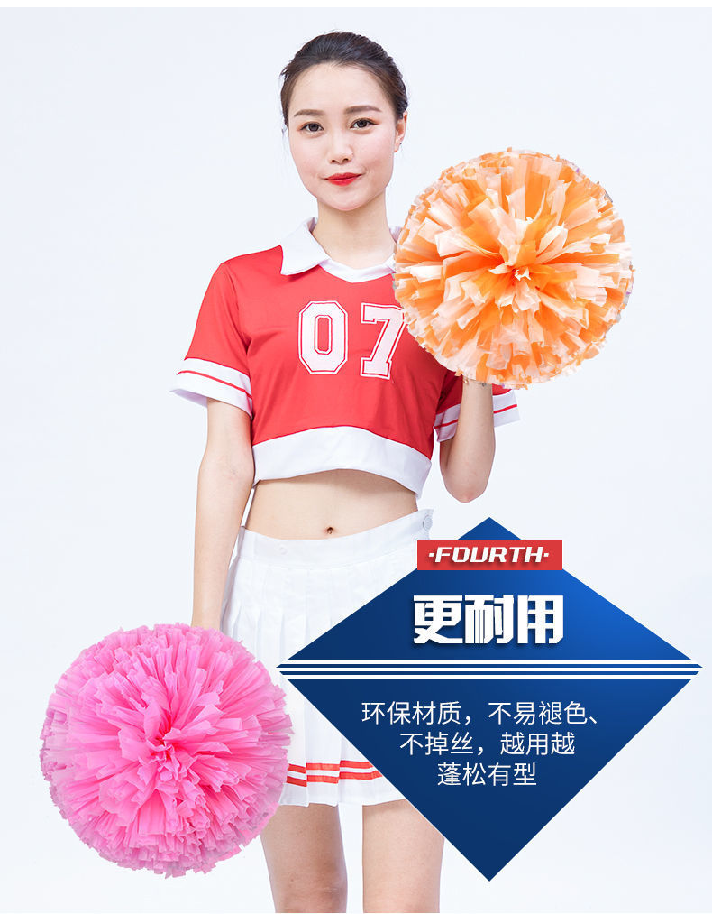 fad9b74c-3fd6-42ee-be64-a16c580c2ed9.jpe