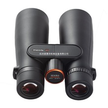 ˹\EDpͲhR ߱ҹҕhR ˮI^BR