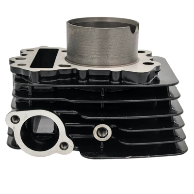 Motorcycle Cylinder Parts Suitable Cylinder and parts