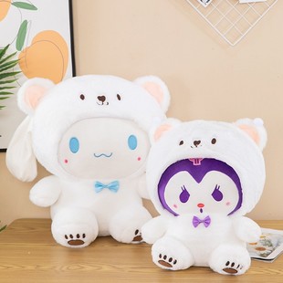 �W�tͬ��׃����������׹���ë�q��߹���׃��ϵ�п羳�������l