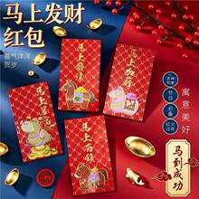 ��ʽ�^��ͨ�üt������ͨ���q�����R���R�ϼ�н�_�T�t���Ƿ�