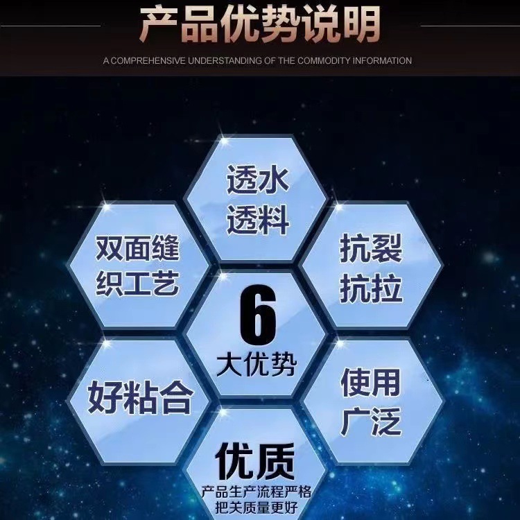 微信图片_202304041618432