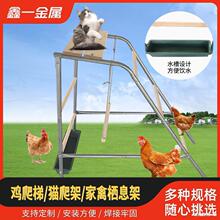 �u���� ���ýM�b���wʽ��\����ľ��ˮ�� ʳ���u�����B��ˣ؈����