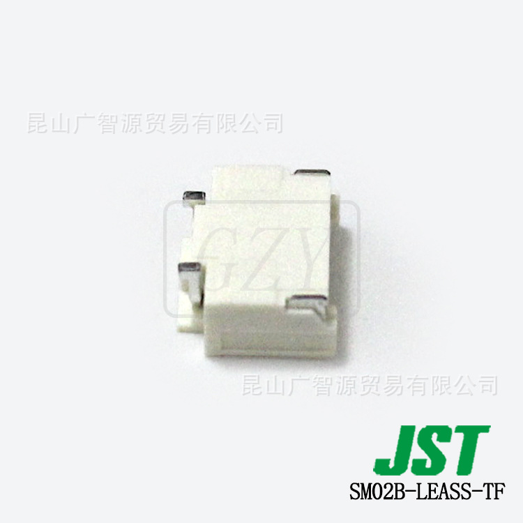 �ֻ�SM02B-LEASS-TF����LEAϵ��1.8mm��� �߶԰� JST������