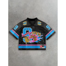 2025WQ羳¿b eAI䔵aӡ^ʽT