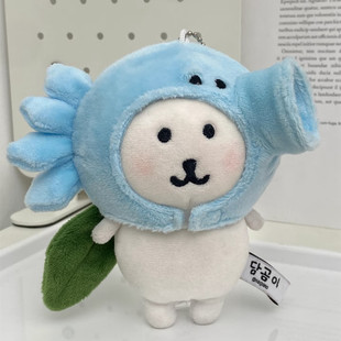 �ɐ�ë�q�����㶹����С����������ż�^���޻������b��^�����