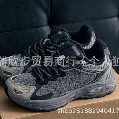 Special Offer Outdoor Off-Road Retro Dad Shoes, Shock-Absorbing Breathable Running Shoes, Sports Shoes, Trendy Casual Shoes, Men's Shoes, Women's Shoes Special Offer Outdoor Off-Road Retro Dad Shoes, Shock-Absorbing Breathable Running Shoes, Sports Shoes, Trendy Casual Shoes, Men's Shoes, Women's Shoes