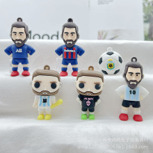 ���籭��÷�����z����耳׿ے����������ż��܇耳�朒�����l